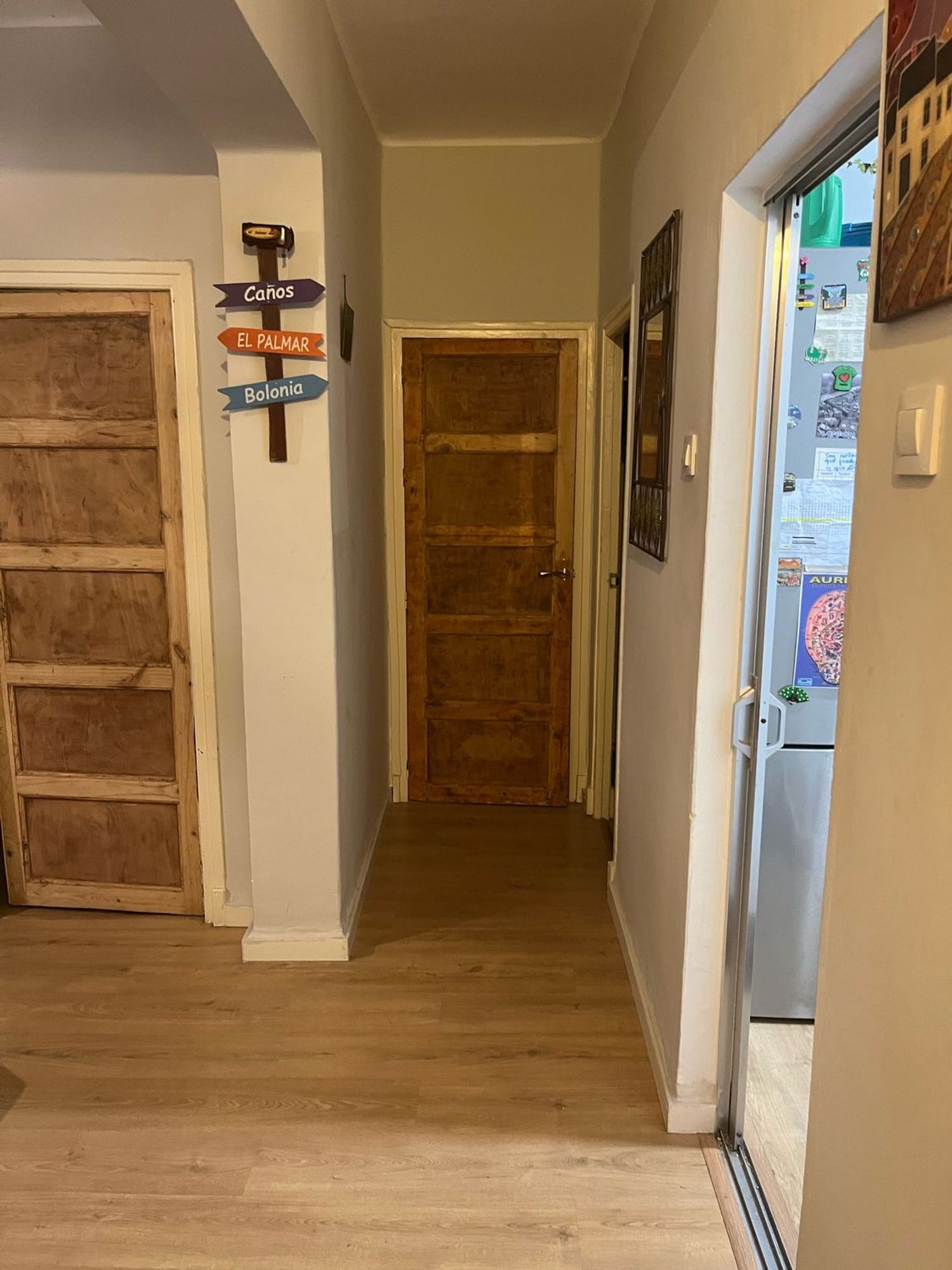 Piso en avenida de Alvar Núñez, 21 - Foto 12