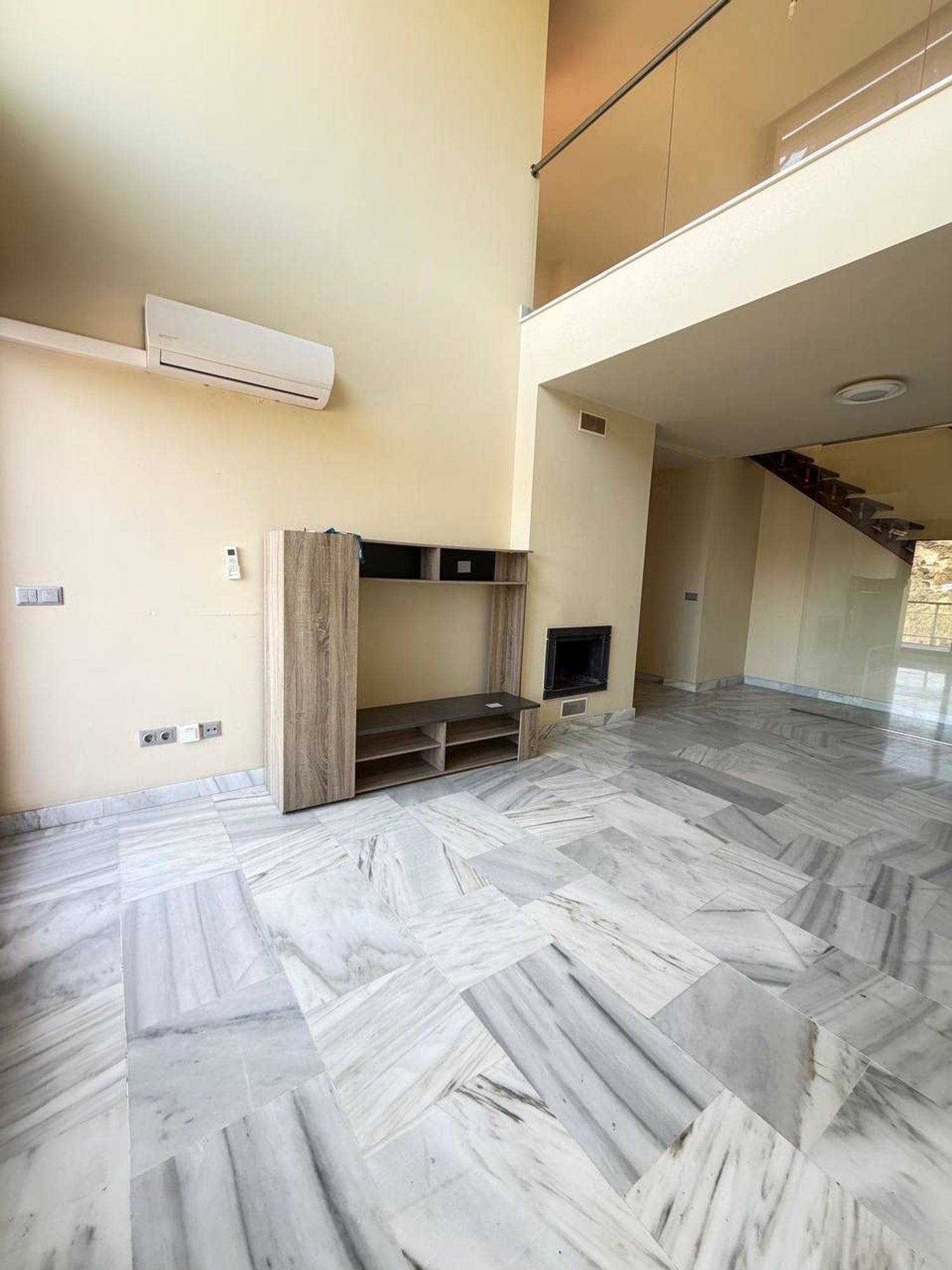 Dúplex en Urbanizacion Parque Botanico, 5 - Foto 1