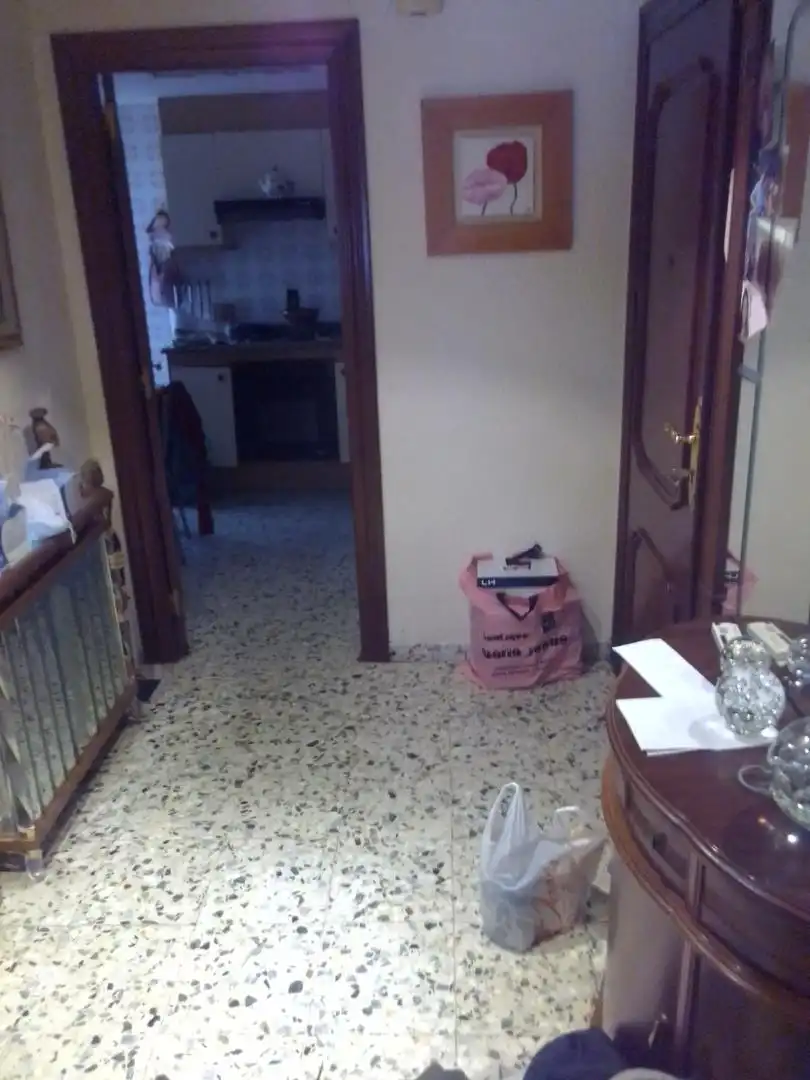 Piso en  Calle Benedicto XIII 4 - Foto 15