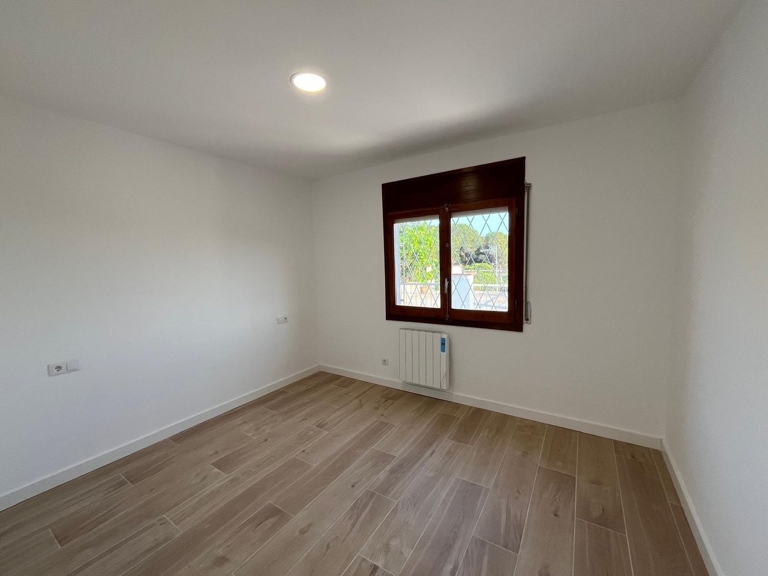 Casa o chalet independiente en Calle Arbúcies, 26, Els Pinars - Foto 8