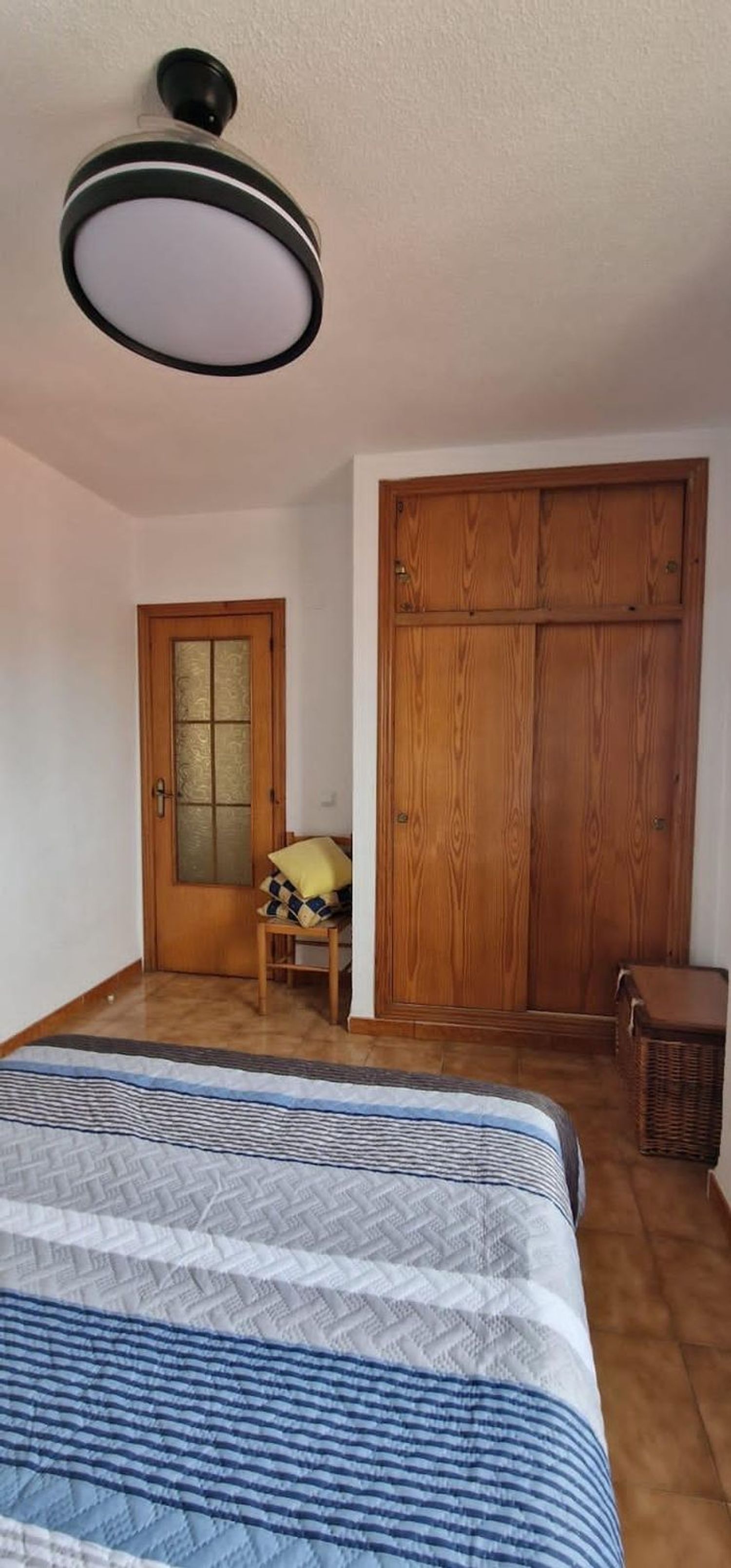 Piso en avenida del Tamarit, 201 - Foto 9