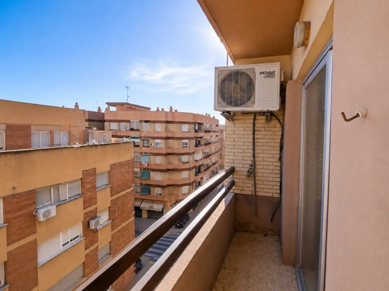 Piso en  Avenida València 29 - Foto 38