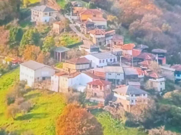 Casa de pueblo en Castañera, 1 - Foto 1