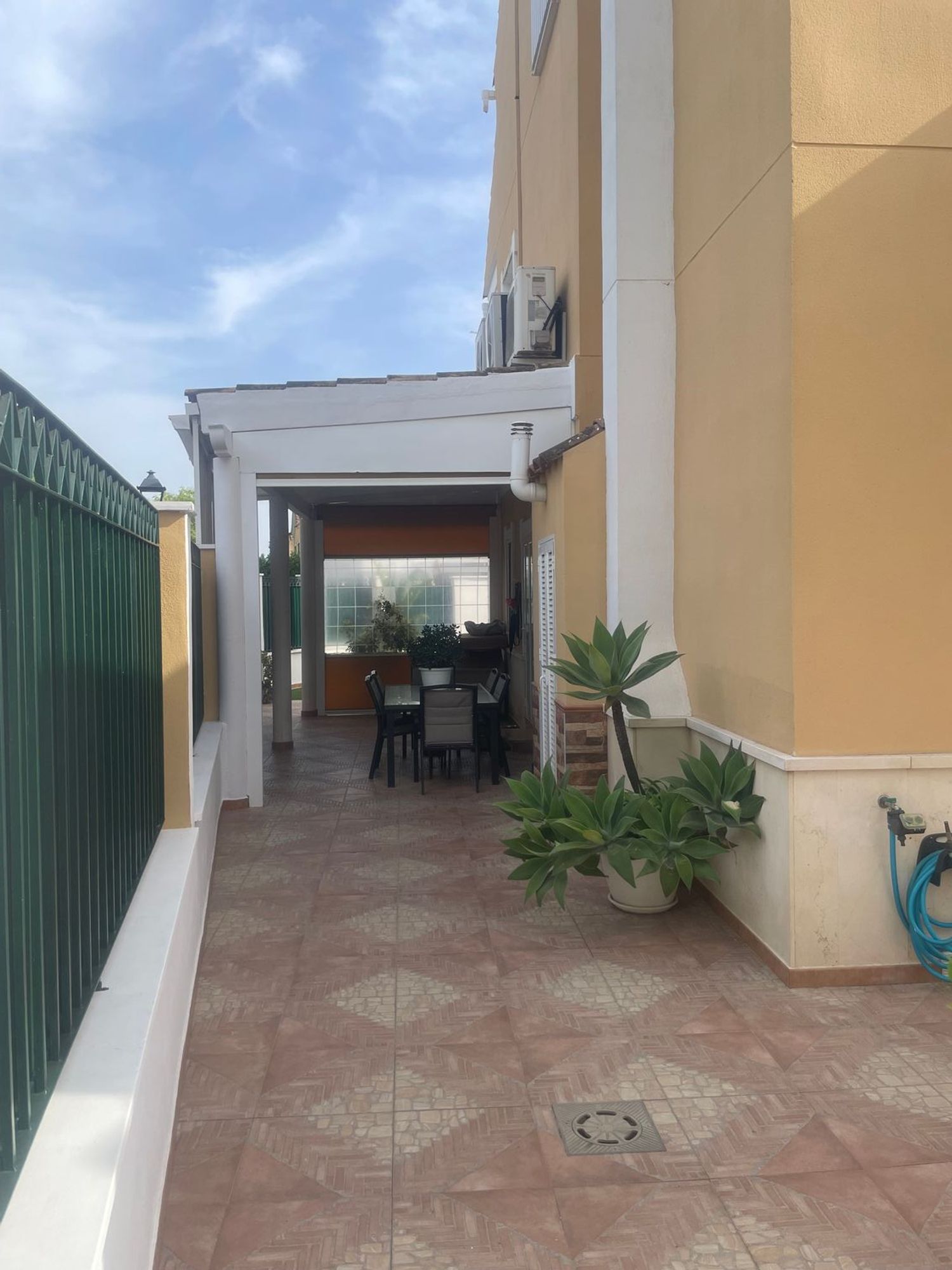 Casa o chalet independiente en Calle Salvia, 2, Espartinas Pueblo, Espartinas Pueblo - Foto 3