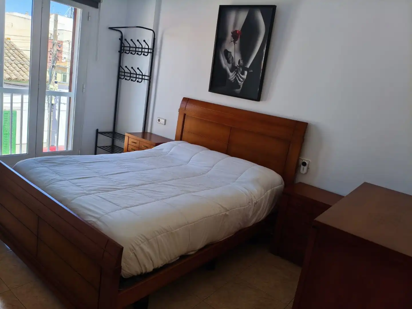 Piso en  Carrer E 12a - Foto 25
