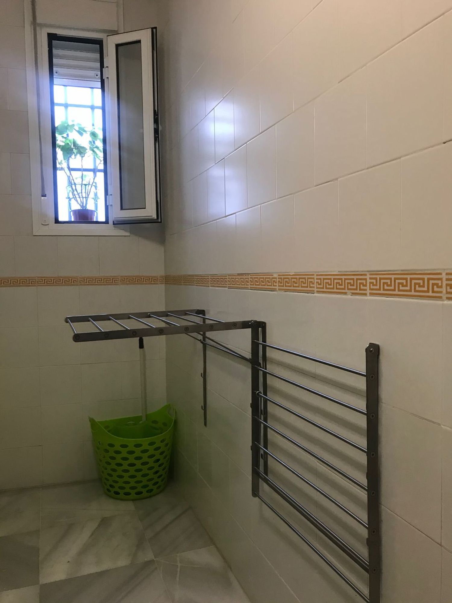 Piso en Calle Julián Romero, 3 - Foto 7