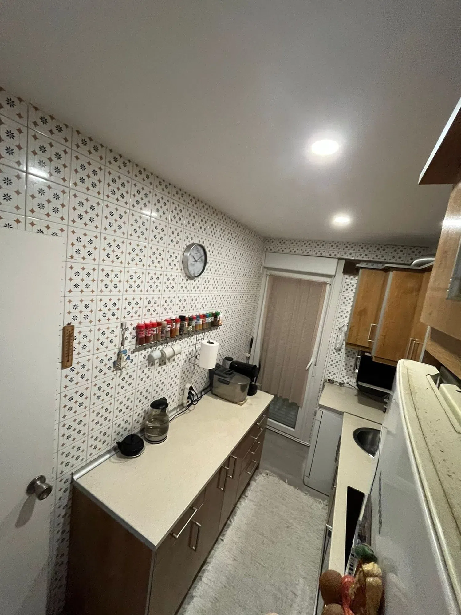 Piso en calle de Extremadura, 39 - Foto 13