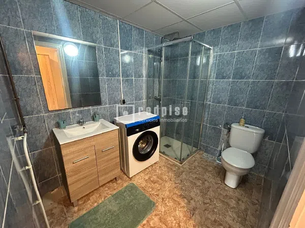 Estudio en Calle Famorca, Nou Alacant - Foto 2