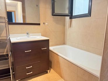 Piso en  Carrer Sant Pere 1 - Foto 7