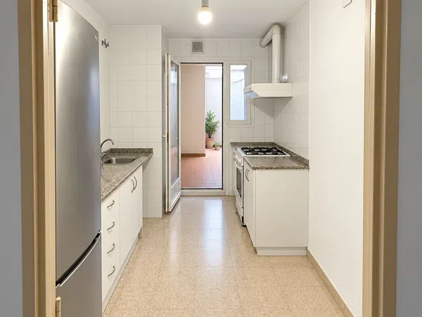 Piso en Santa Eulàlia, Santa Eulàlia - Foto 10