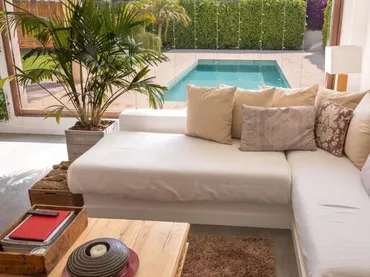 Chalet en  Calle Ibiza 46 - Foto 8