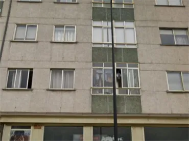 Piso en  Avenida das Américas 104 - Foto 5