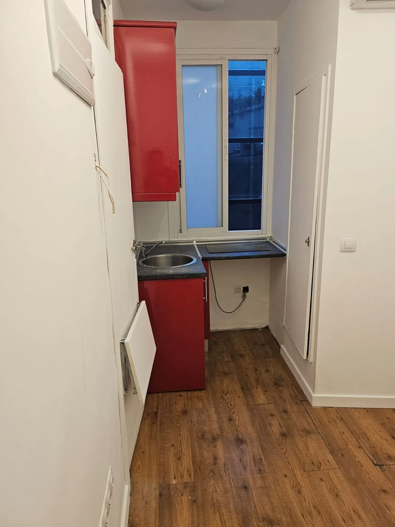 Dúplex en calle del Cardenal Cisneros, 19 - Foto 13