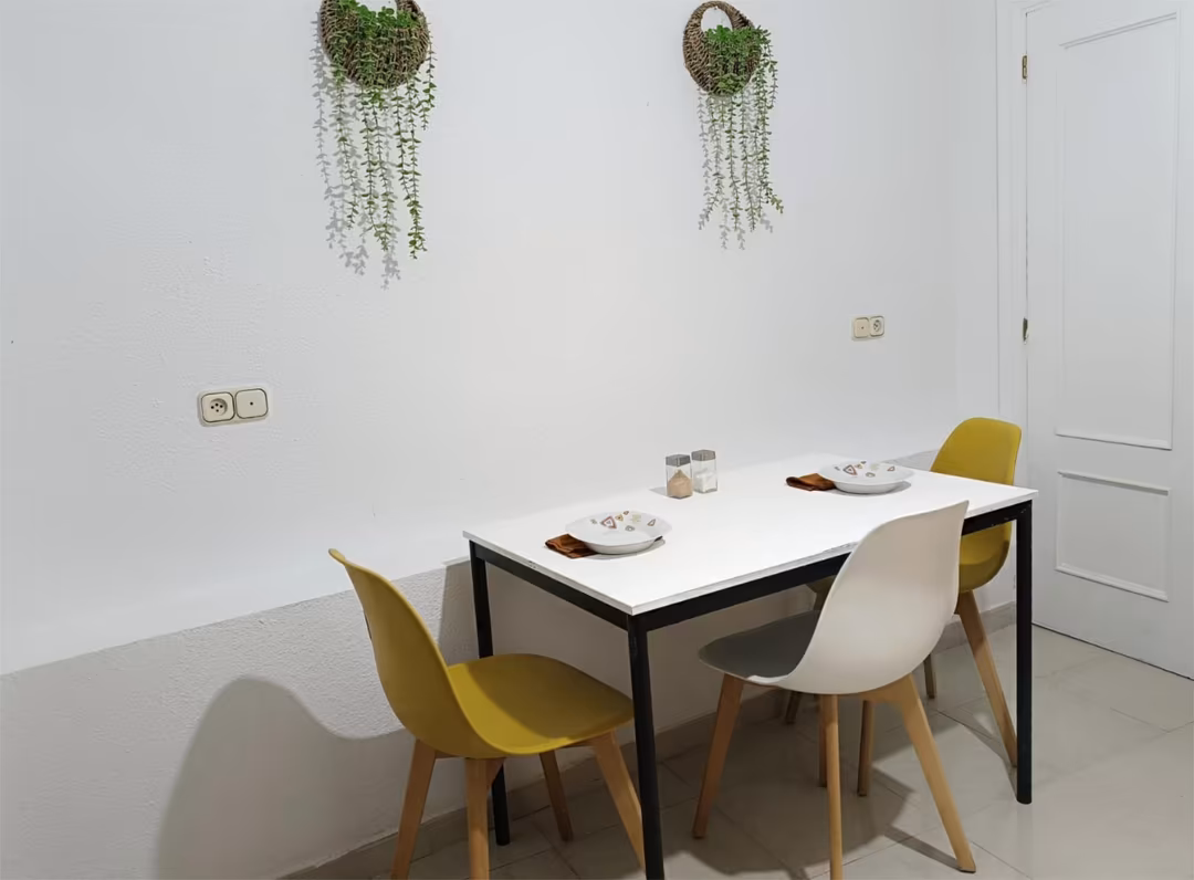 Piso en  Calle Libreros 47 - Foto 12