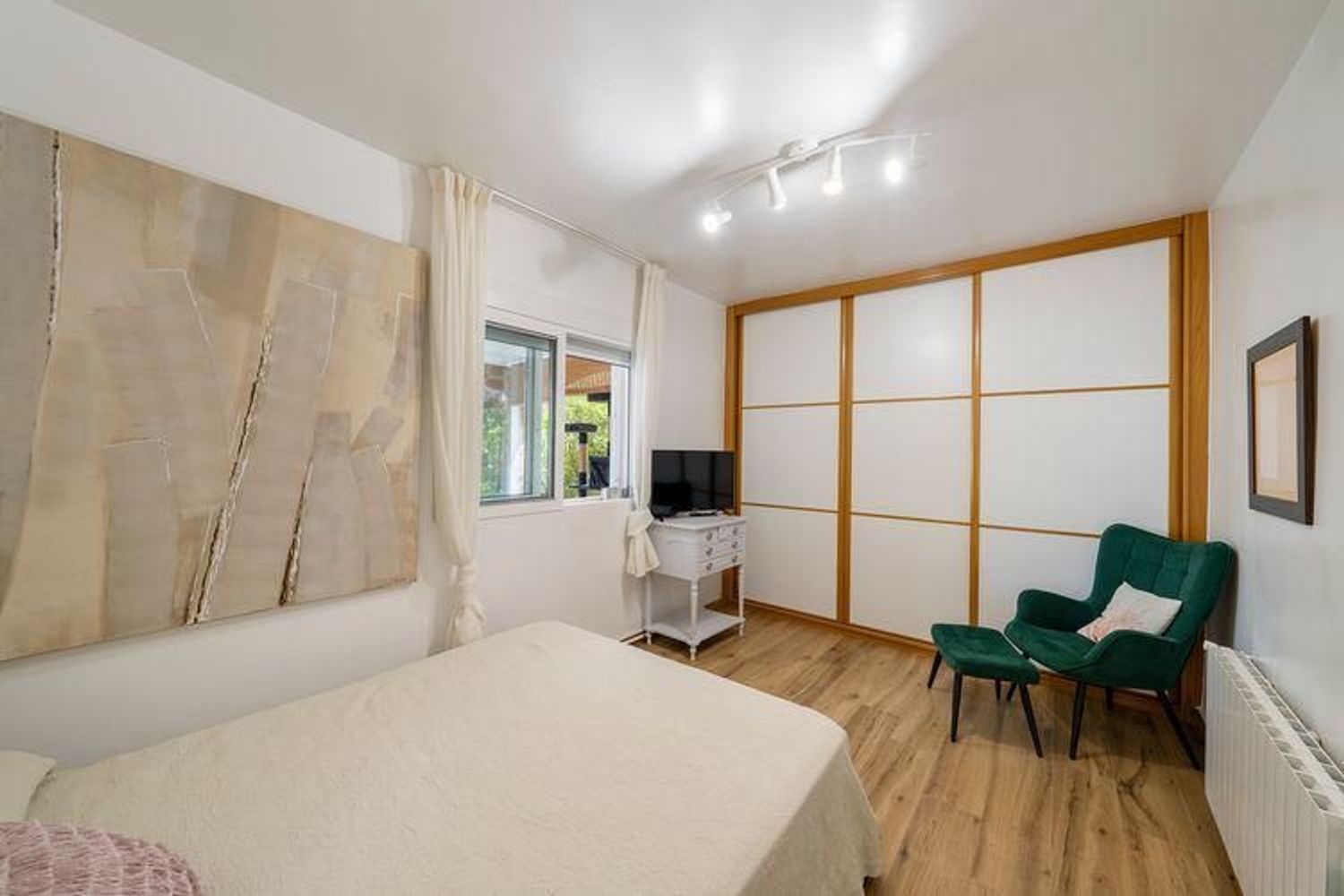 Casa o chalet independiente en Zona Avenida al Vedat - Foto 19
