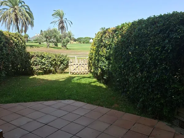 Piso en Avenida Nuevo Oasis del sur 2, 2 - Foto 16