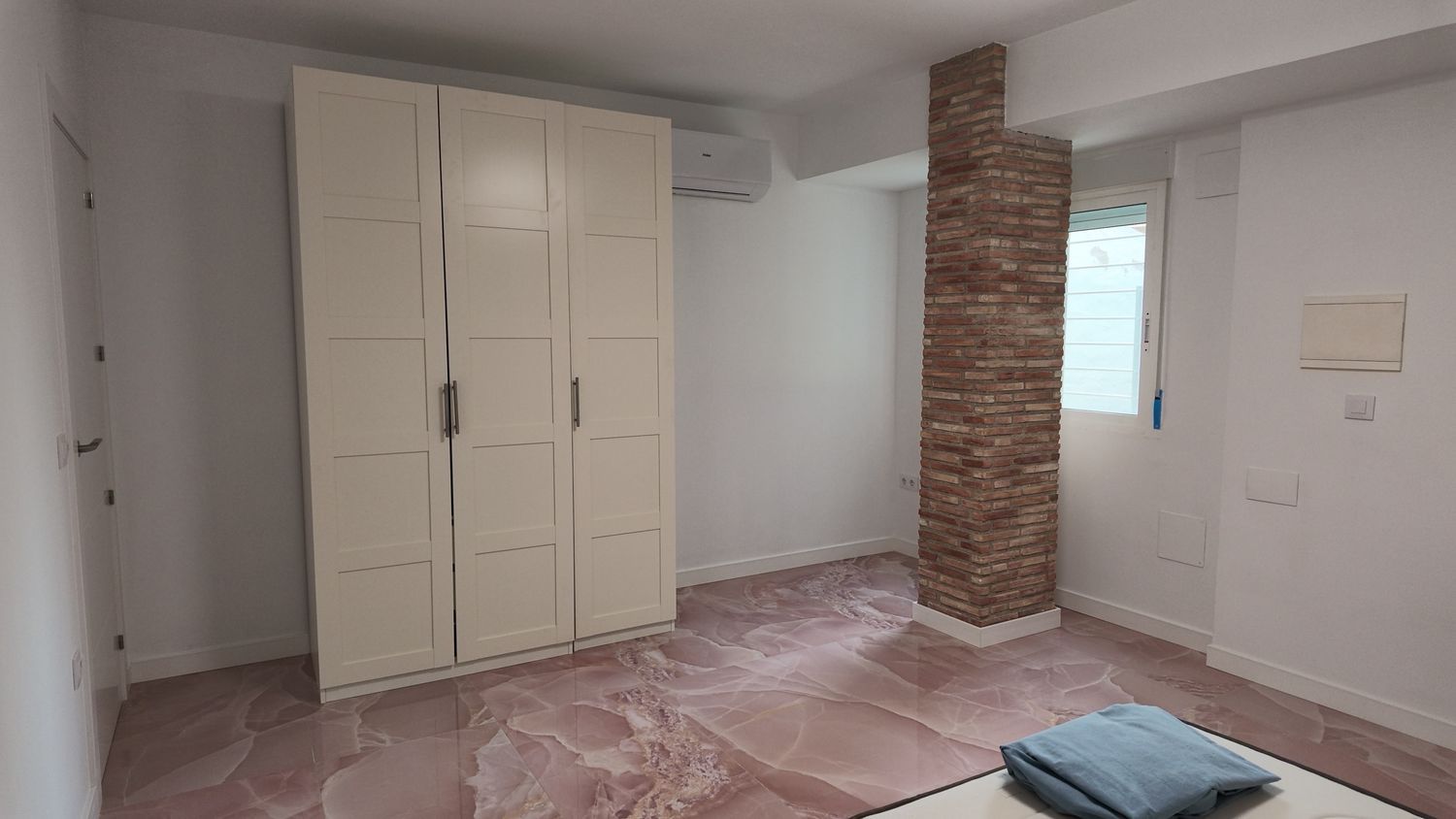 Chalet adosado en Calle Antonio Matencio Martinez, 12, Javalí Viejo - Foto 18