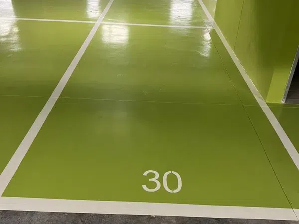 Piso en calle Frisias, 4 - Foto 12