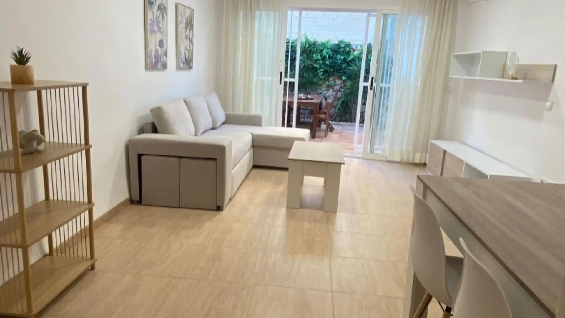 Piso en  Calle Infiesto 2 - Foto 6