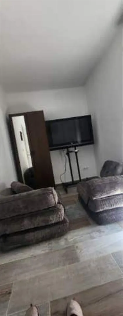 Apartamento en Arroyo - Foto 2