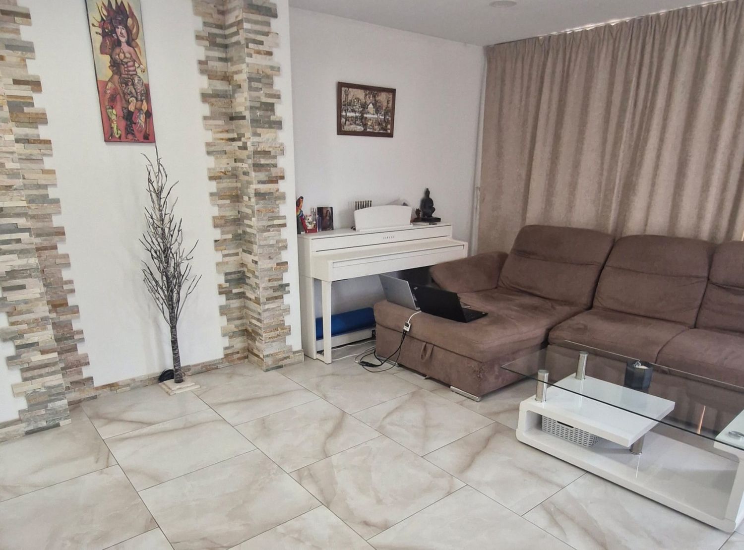 Ático en calle Barcelona, 3 - Foto 16