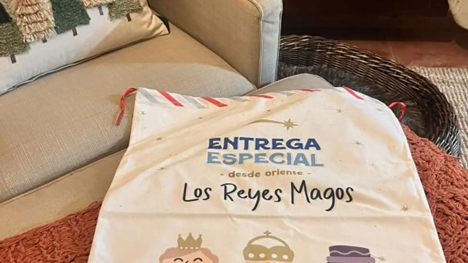 Dúplex en  Calle Alfonso de Armas Ayala 23 - Foto 9