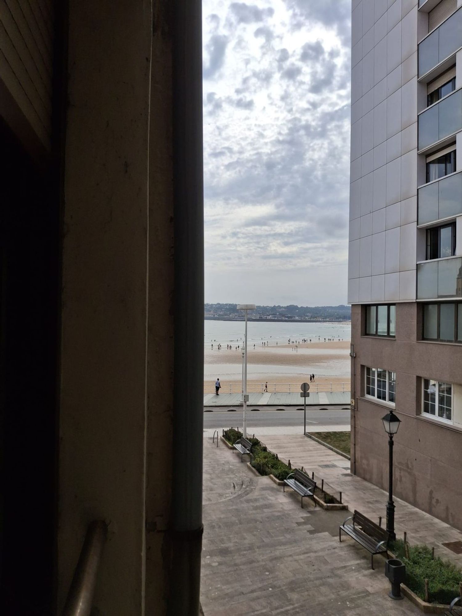 Piso en Calle San Bernardo, 7, Centro - Puerto - Foto 10