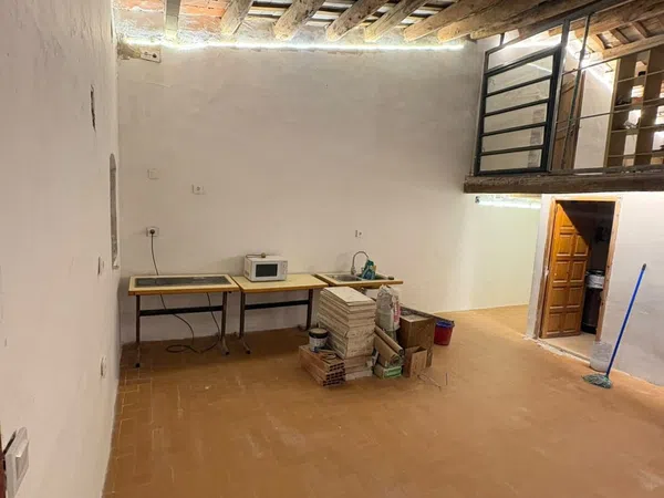 Casa de pueblo en Sadurni s/n - Foto 8