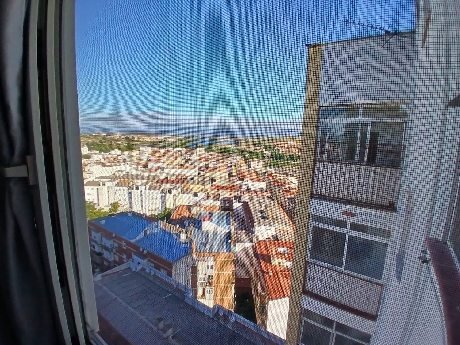 Piso en calle Almendralejo, 47 - Foto 9