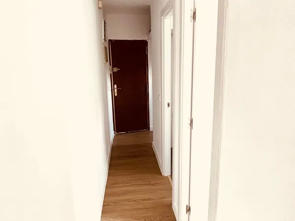 Piso en Alcobendas Centro - Foto 17