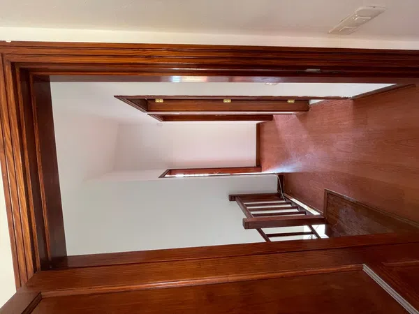Chalet pareado en La Garita - Marpequeña, La Garita - Marpequeña - Foto 17
