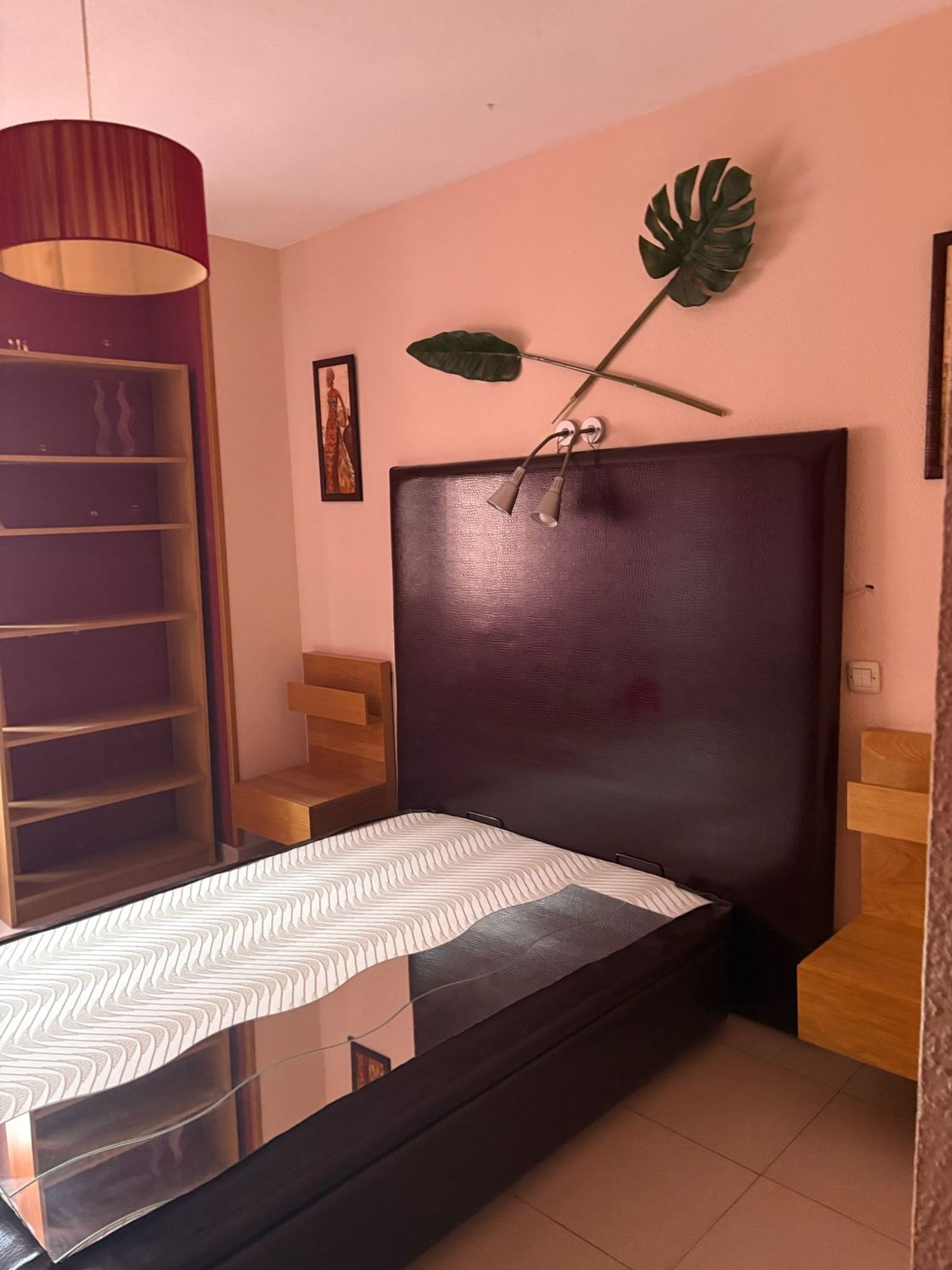 Piso en calle de García Noblejas, 3 - Foto 13