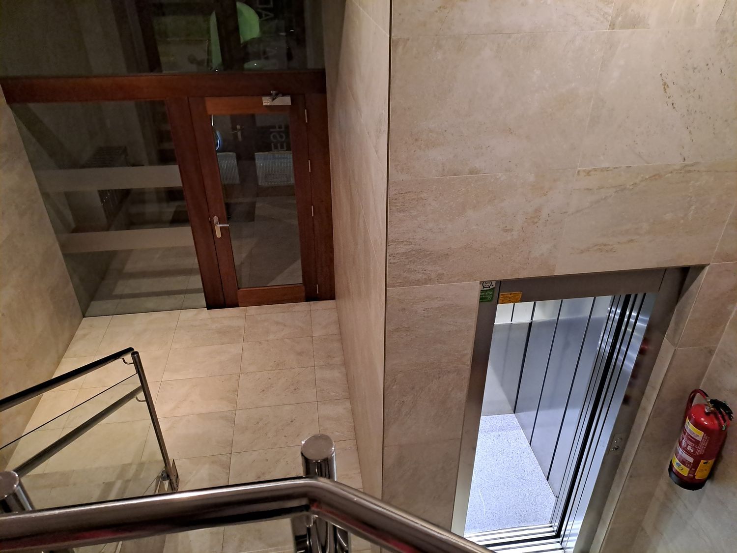 Piso en Calle Telesforo de Aranzadi, 3, Txagorritxu - Foto 28