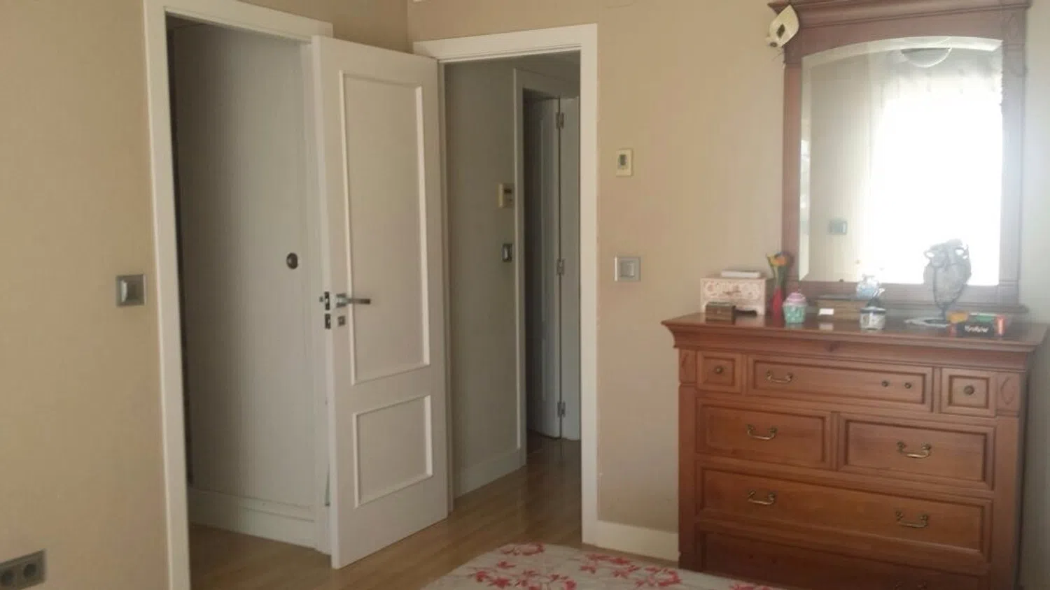 Chalet adosado en calle Polín Laporta, 3 - Foto 19