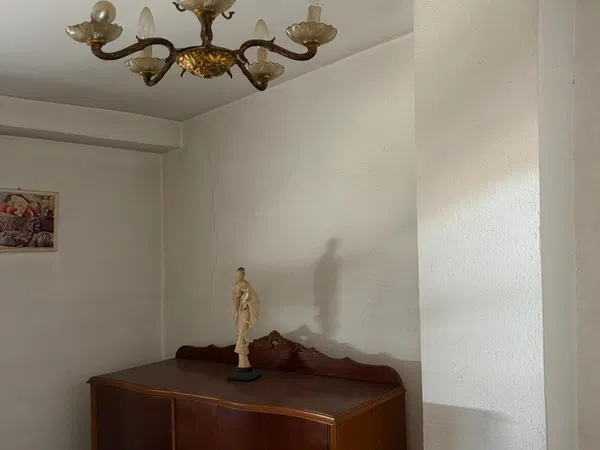 Casa de pueblo en Calle Cabuerca, 8 - Foto 35