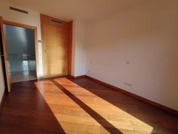 Casa o chalet independiente en Ciudalcampo - Foto 25
