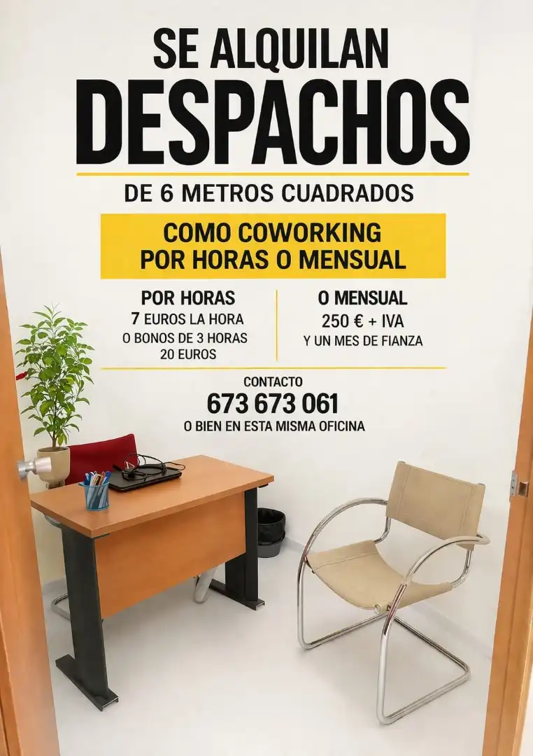 Local comercial en  Paseo del Marqués de Zafra 15 - Foto 6