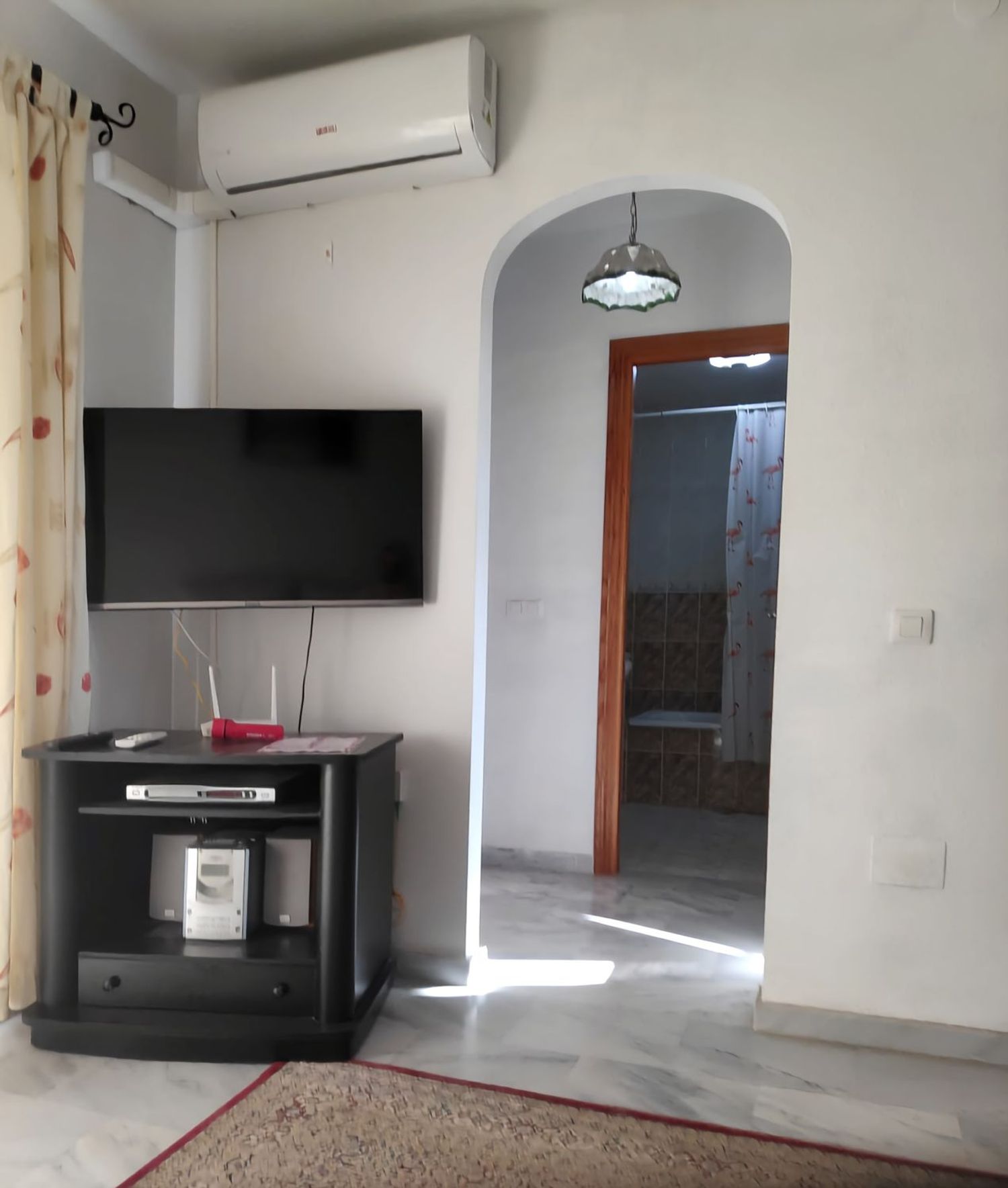 Piso en Urbanización el Faro, 11 - Foto 32