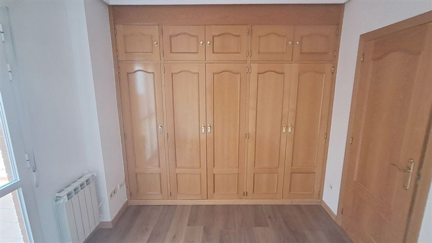 Piso en Calle Herminio Puertas, 8, Puerta del Ángel - Foto 13