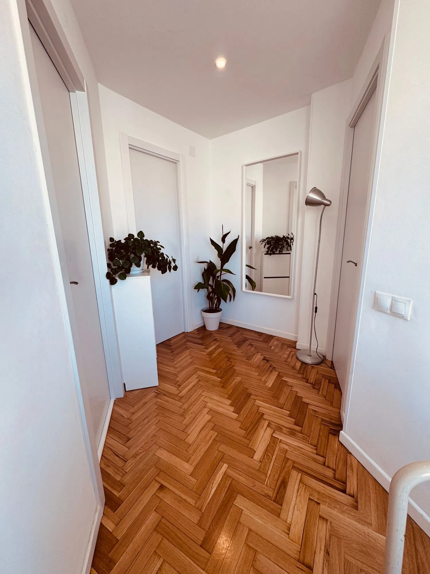 Dúplex en calle de Guipúzcoa, 12 - Foto 21
