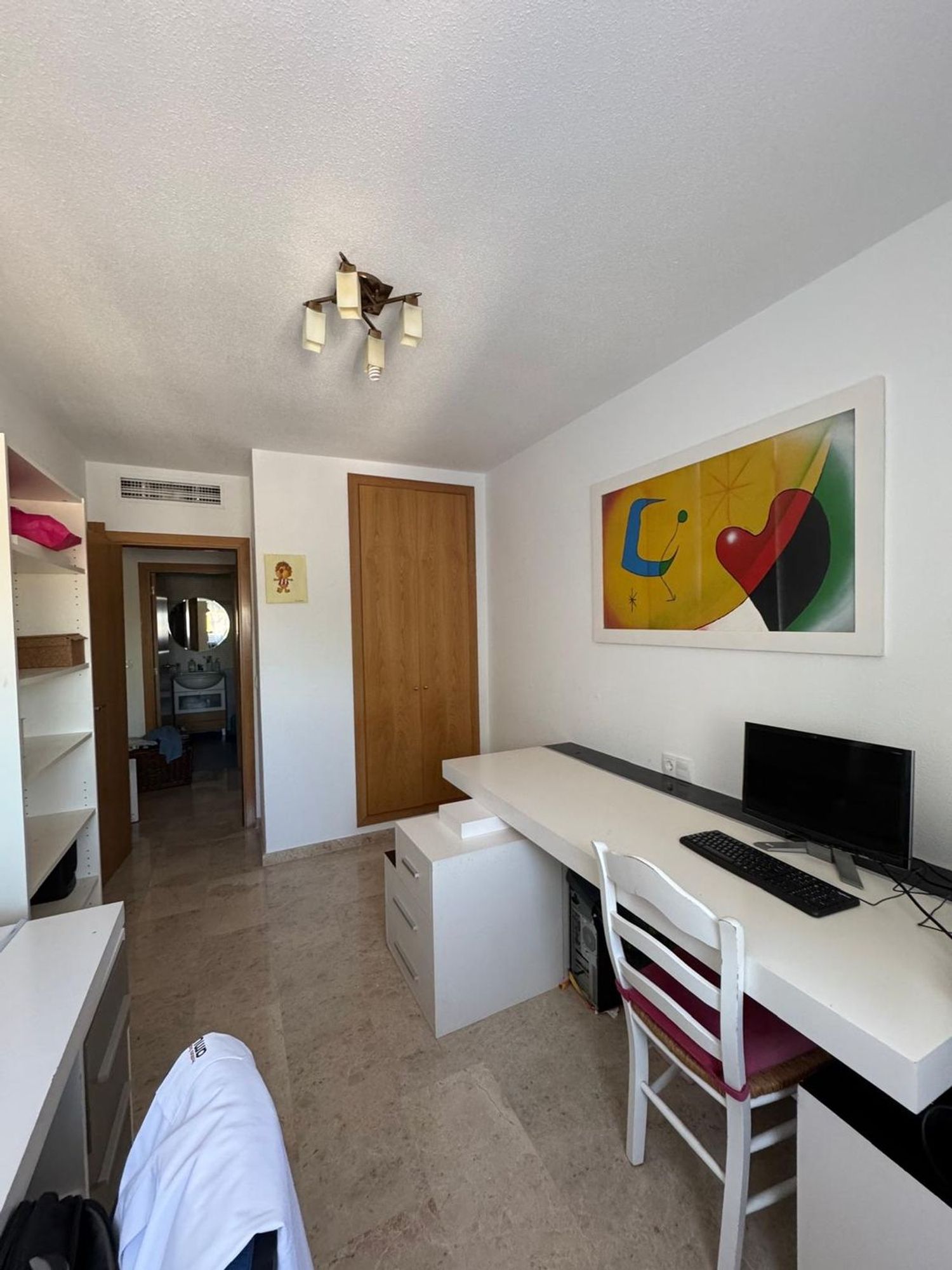 Piso en avenida montañar, 3 - Foto 19