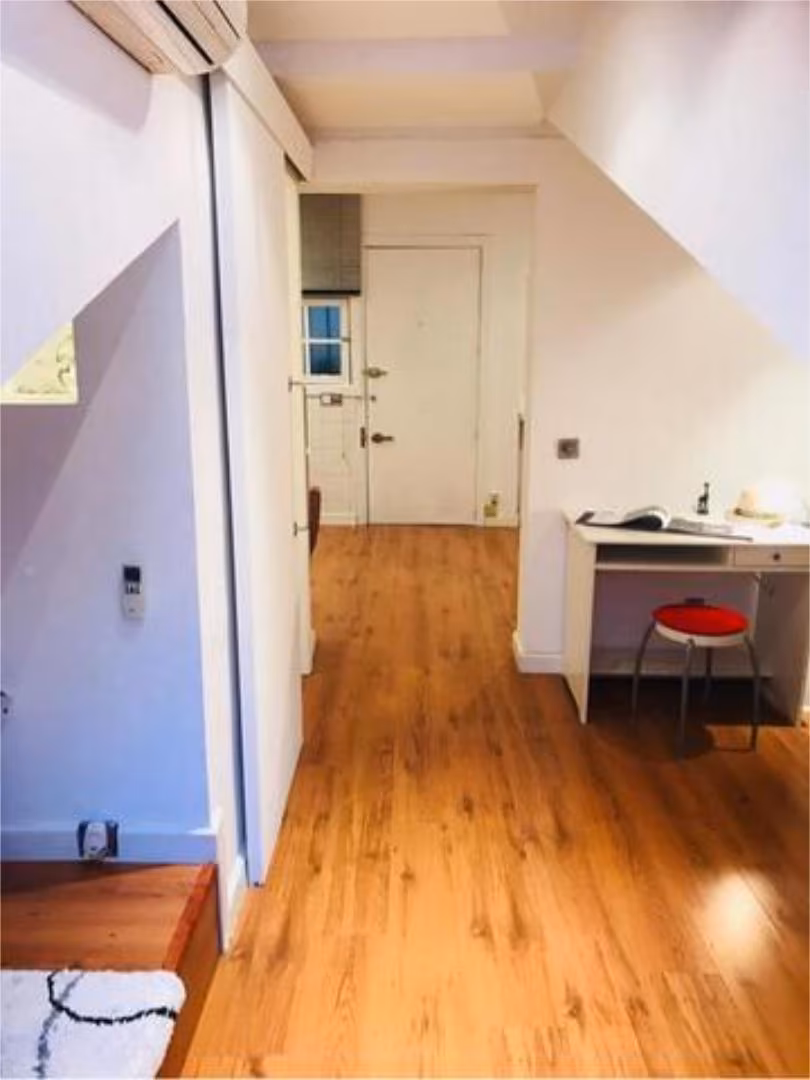Apartamento en Plaza de España - Foto 2