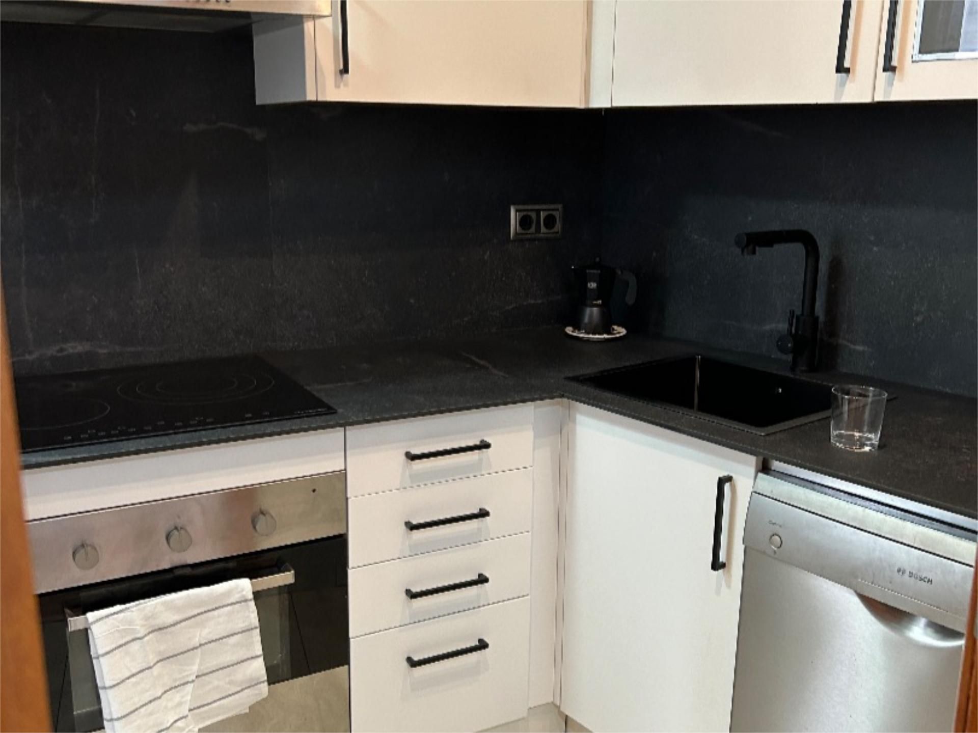 Piso en  Carrer de Segimon 5 - Foto 3