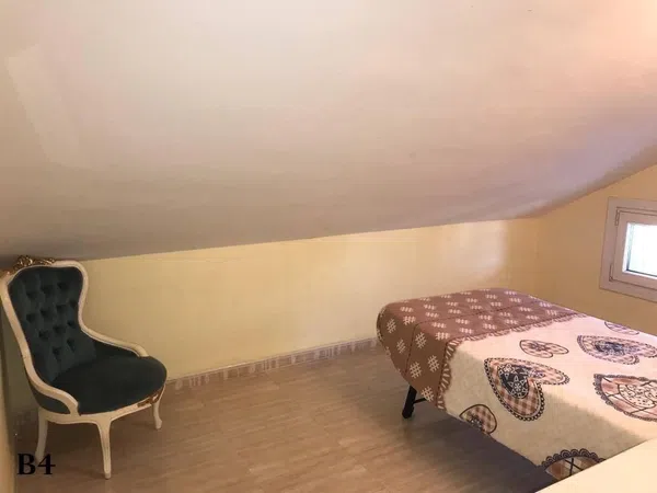 Casa o chalet independiente en Avenida de la Alpujarra s/n - Foto 37