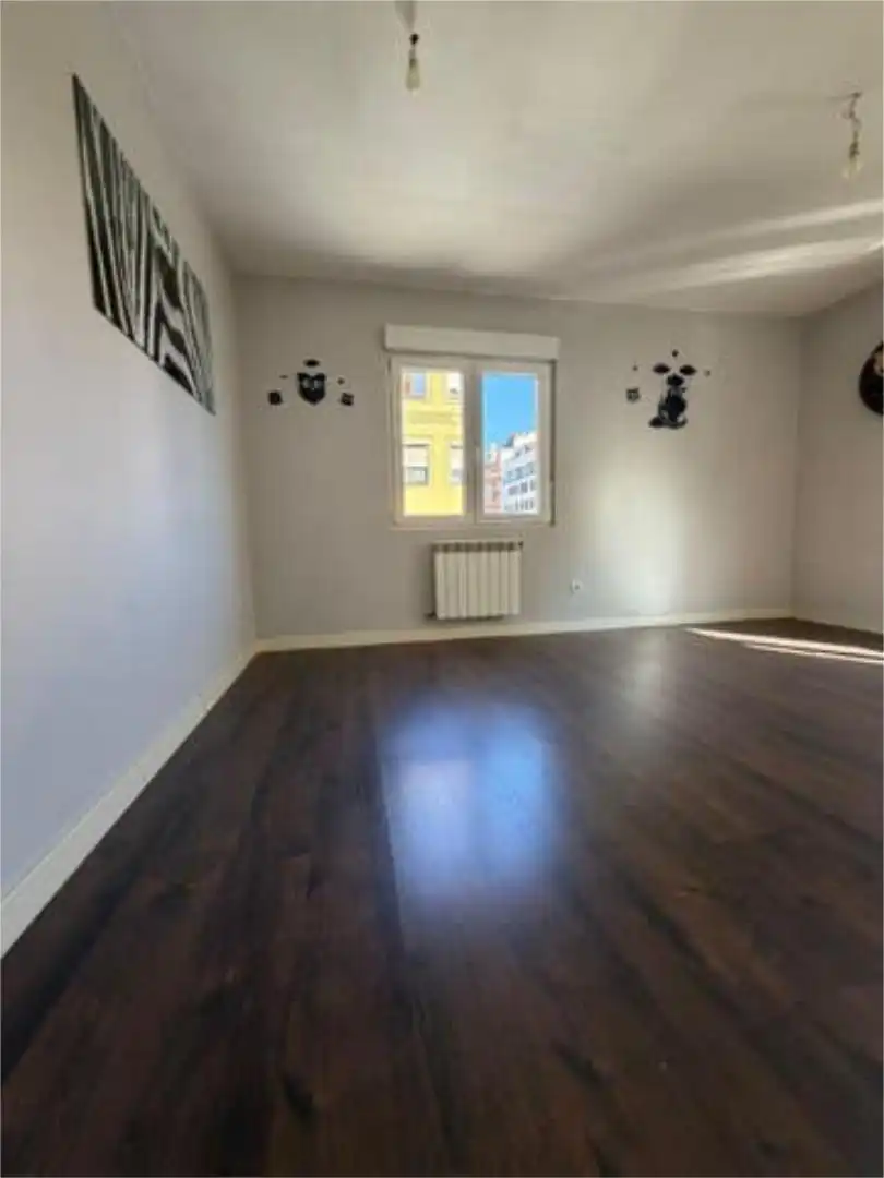 Piso en Tenderina - Foto 3