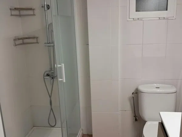 Piso en Calle Anglada Camarasa, 1, Cala Major - Foto 6