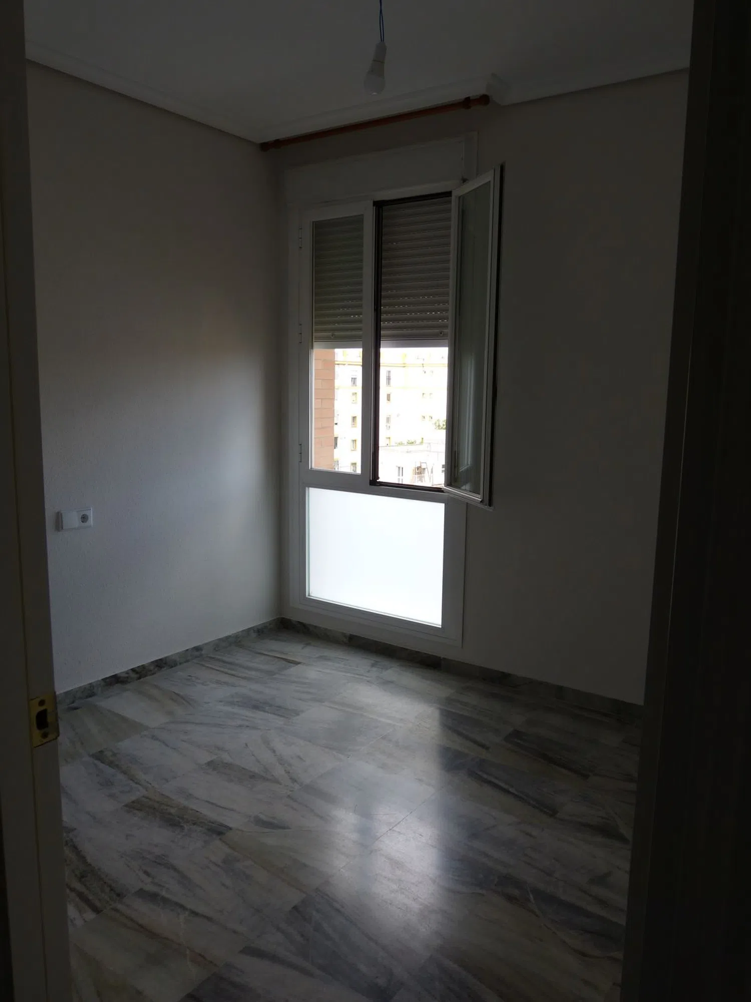 Piso en avenida de Miraflores, 2 - Foto 14
