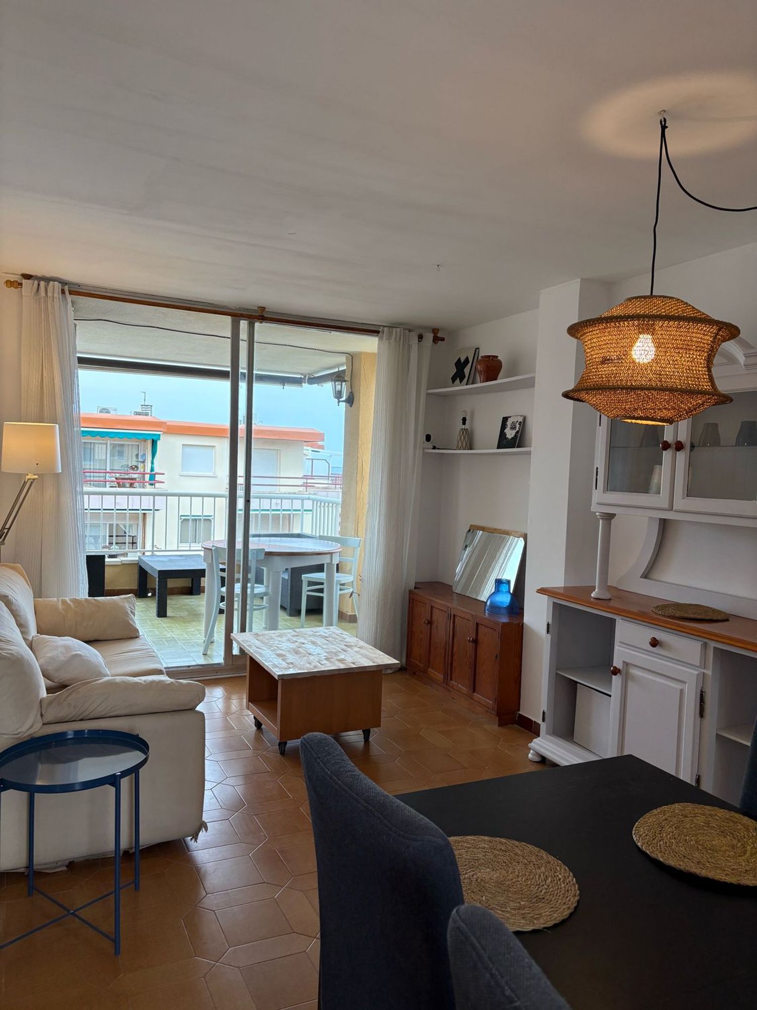 Ático en Paseo Voramar, 5, L'Aragai - Prat de Vilanova, L'Aragai - Prat de Vilanova - Foto 5