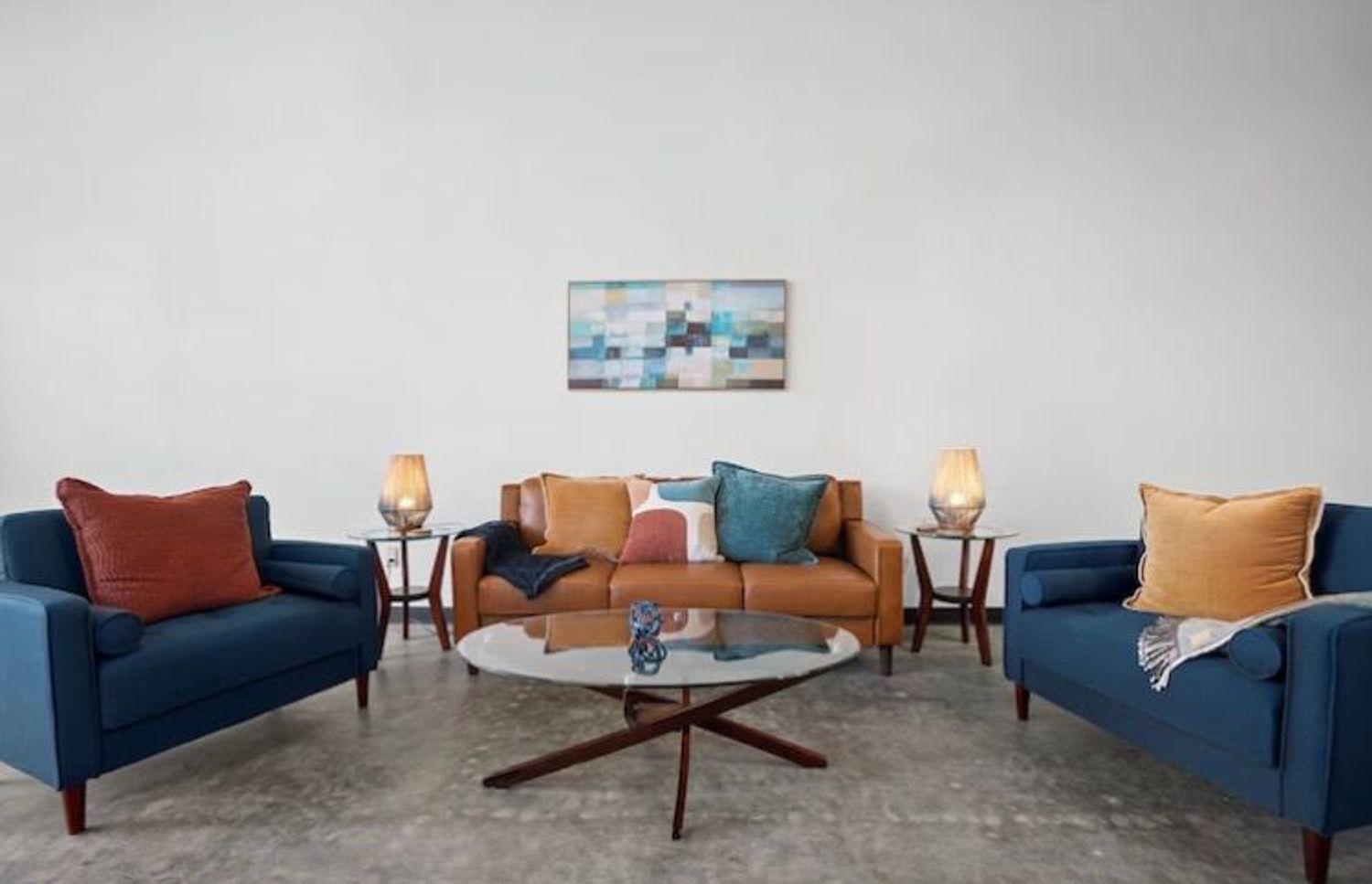 Estudio en calle Salinas, 1 - Foto 14