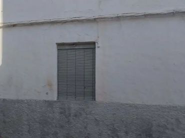 Finca rústica en  Calle Parradas 13 - Foto 5